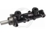 pompa-hamulcowa-abs-41806-stan-nowy
