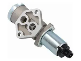 silnik-krokowy-renault-megane-i-2-0-97-99-espace-iii-2-0-96-00