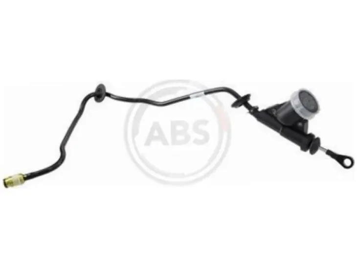 pompa-sprzegla-abs-41473-stan-nowy