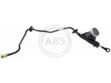 pompa-sprzegla-abs-41473-stan-nowy