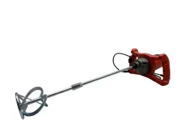 mieszadlo-budowlane-do-farb-einhell-tc-mx-1200-e