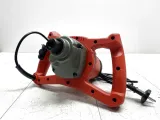 mieszadlo-budowlane-do-farb-einhell-tc-mx-1200-e-marka-einhell