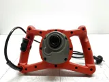 mieszadlo-budowlane-do-farb-einhell-tc-mx-1200-e-zasilanie-sieciowe
