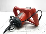 mieszadlo-budowlane-do-farb-einhell-tc-mx-1200-e-moc-1200-w