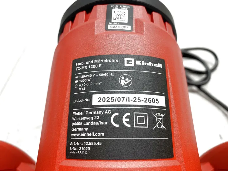 mieszadlo-budowlane-do-farb-einhell-tc-mx-1200-e-maksymalna-srednica-mieszadla-100-mm
