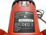 mieszadlo-budowlane-do-farb-einhell-tc-mx-1200-e-maksymalna-srednica-mieszadla-100-mm