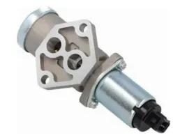 silnik-krokowy-renault-laguna-i-1-8-95-01-megane-i-2-0-96-03