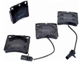 klocki-przod-vw-transporter-t4-1-8-2-8-90-03