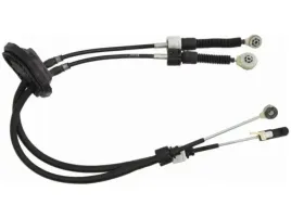 linka-zmiany-biegow-renault-laguna-iii-laguna-iii
