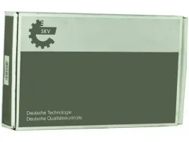 przewod-turbo-esen-skv-43skv089