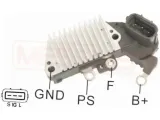 regulator-napiecia-era-215672-stan-nowy