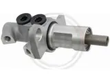 pompa-hamulcowa-abs-41244-stan-nowy