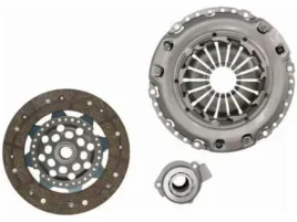 zestaw-sprzegla-opel-vectra-c-2-0-2-2-02-08-signum-2-0-2-2-03-08