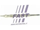 swieca-zarowa-fast-ft82755-stan-nowy