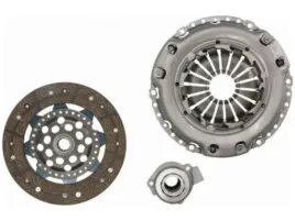 zestaw-sprzegla-opel-astra-g-2-0-99-05-zafira-a-2-0-00-05