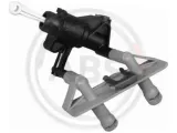 pompa-sprzegla-abs-41099-stan-nowy