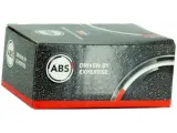 pompa-sprzegla-abs-41097