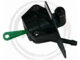 pompa-sprzegla-abs-41097-stan-nowy