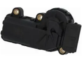 silnik-krokowy-seat-ibiza-ii-mk2-1-6-93-02-cordoba-i-mk1-1-6-93-02