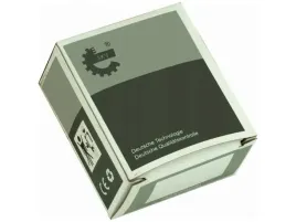 modul-zaplonowy-esen-skv-03skv906