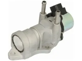 zawor-egr-toyota-corolla-e12-2-0-03-07-avensis-t25-2-0-03-08
