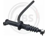 pompa-sprzegla-abs-61490-stan-nowy