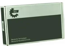 wahacz-przod-esen-skv-04skv006
