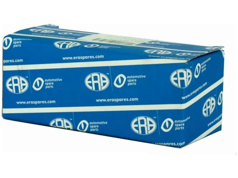 regulator-napiecia-era-215512
