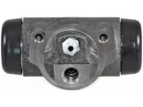 cylinderek-abs-73676-stan-nowy