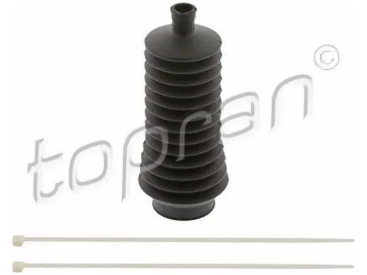 oslona-drazka-topran-700-374-stan-nowy