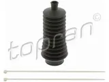 oslona-drazka-topran-700-374-stan-nowy
