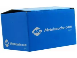 poduszka-skrzyni-metalcaucho-04623