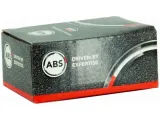 szczeki-zestaw-abs-40795