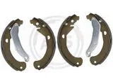 szczeki-zestaw-abs-40795-stan-nowy