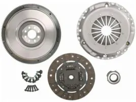 zestaw-sprzegla-vw-transporter-t4-2-4-2-5-96-03