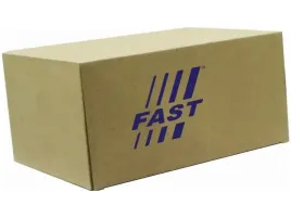 pompa-sprzegla-fast-ft68039
