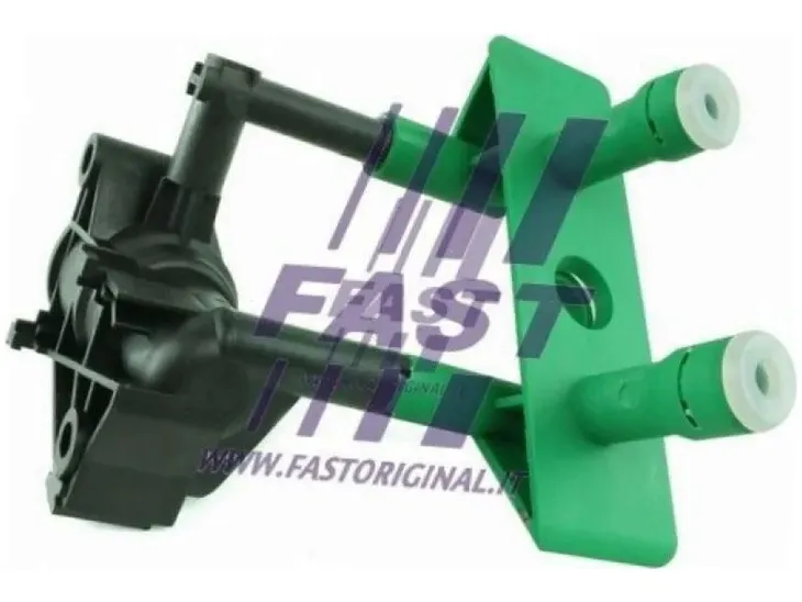 pompa-sprzegla-fast-ft68033-stan-nowy