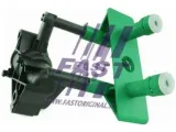 pompa-sprzegla-fast-ft68033-stan-nowy