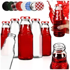 50x-butelki-soczek-330ml-na-soki-nalewki-wode-napoje-shoty-bimber-zakretki