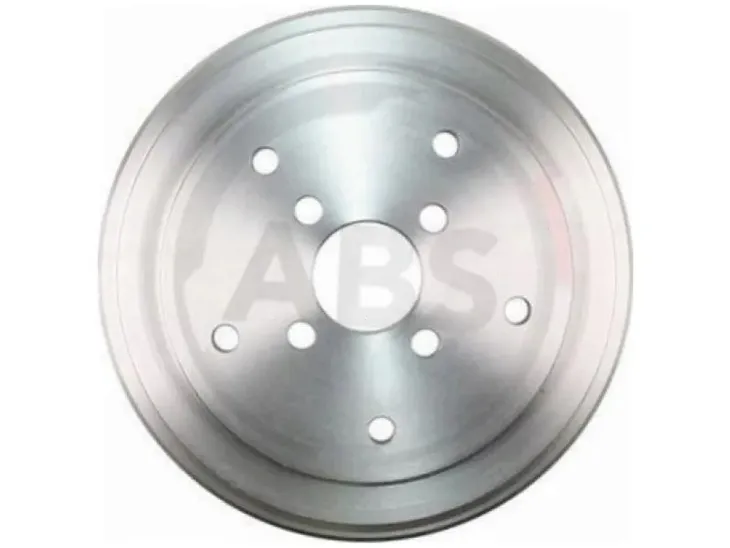 bebny-hamulcowe-abs-2689-s-stan-nowy