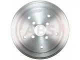 bebny-hamulcowe-abs-2689-s-stan-nowy