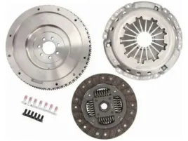 zestaw-sprzegla-renault-laguna-ii-1-9-01-05-espace-iv-1-9-02-05