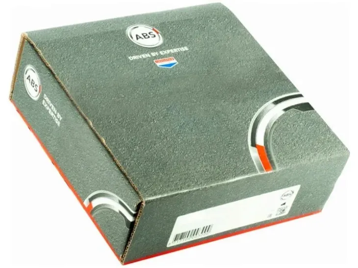 bebny-hamulcowe-abs-4016-s
