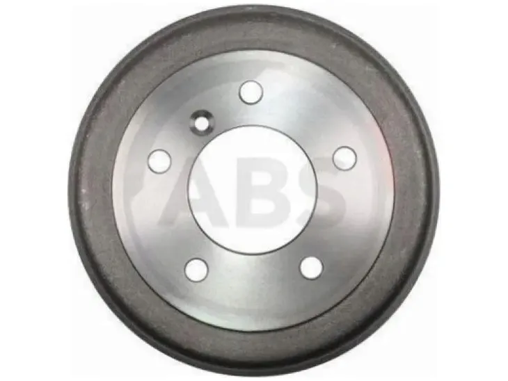 bebny-hamulcowe-abs-4016-s-stan-nowy