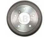 bebny-hamulcowe-abs-4016-s-stan-nowy