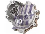pompa-wody-fast-ft57152-stan-nowy