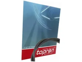 linka-hamulcowa-topran-723-559