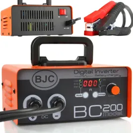 prostownik-inwertorowy-12v-24v-rozruch-ladowarka-bjc-busy-ciezarowki-mocny