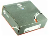bebny-hamulcowe-abs-2616-s