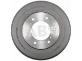 bebny-hamulcowe-abs-2682-s-stan-nowy